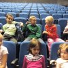 IMG_20161005_094720